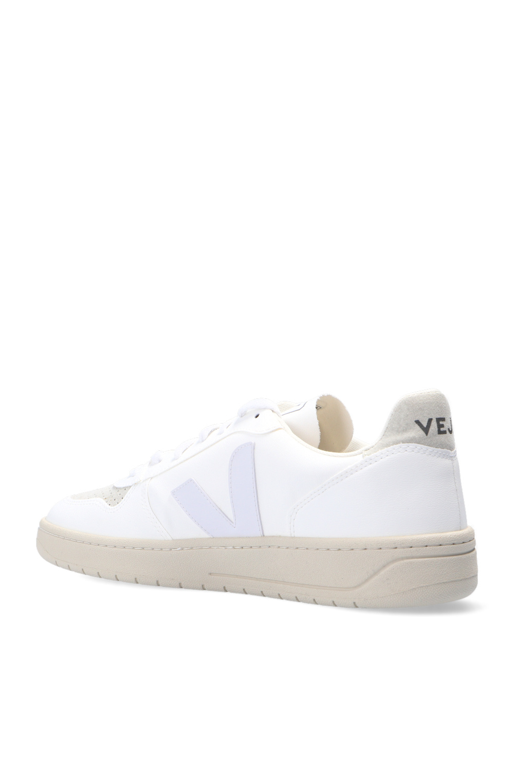 Veja ‘V-10’ sneakers